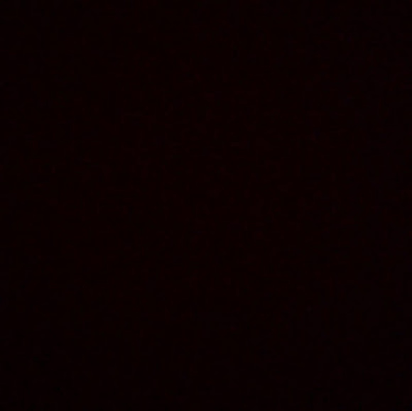 Meet your Posher, Chris - Picture 1 of 1